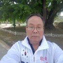 덕곡리 마을회관 이미지