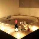 오하루스파펜션 이미지