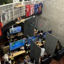 트레블 플스방 이미지