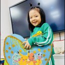 💙I like sports&amp;Phonics practice&amp;Writing is easy&amp;Do not gave up song💙 이미지