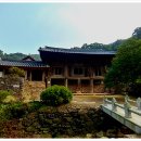 경천 농장 이미지