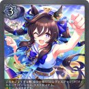 비블로스 이미지