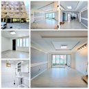 원대오거리 침산1동 이미지