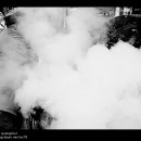 뻥튀기 아저씨 이미지