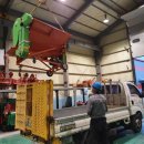 동부권 농기계임대사업소 이미지