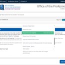 41190-01-07-022 | [NCLEX] 엔클렉스 셀프 서류접수 #1 | Nurse FORM 1, 응시원서 접수/갱신(5년 이상)