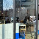 혜성공업사 이미지