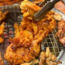 학동산장 이미지