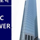 한주빌딩 이미지