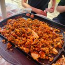 뚝지펜션 | 가평계곡 숨은 명소 소혜네유원지 당일치기 평상대여 취사가능