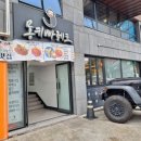 몽키빠레트