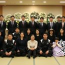 대전보훈병원 이미지