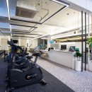 대영 헬스 이미지