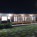 솔가헌 갑사한옥 이미지