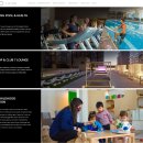 미래부동산중개 이미지