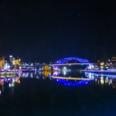 충무공건어물 네이버블로그
