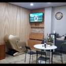 여의도골프아카데미 이미지