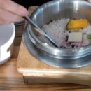 살맛나 숯불생선구이 이미지