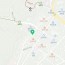 원통노래연습장 이미지