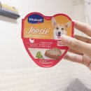 조애푸드