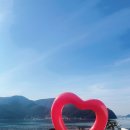 리을풀빌라 | [거제도]거제 <리을 풀빌라> 후기, 프라이빗 수영장+자쿠지,오션뷰/거제 온더선셋