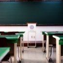 루루당구장 이미지