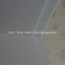 중동셀프 이미지