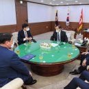 대한민국재향군인회 이미지