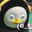 아이끌림