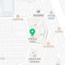 서초대로40길 72 (1) 이미지