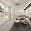 대활한의원 이미지