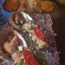 일산게임랜드 이미지