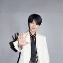 예성