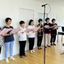 달란트공방