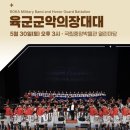 휴마니로아 Daum카페