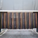 아가페모텔 이미지