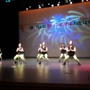 선의힐링센타 이미지