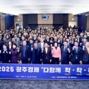 76 이미지