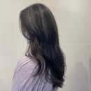 살롱드무아