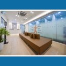 마디신통의원 이미지