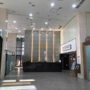 오션힐스테이 이미지