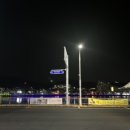 대영유토피아상가 이미지