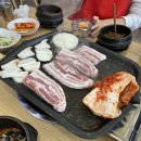 시장찌개쌈밥 이미지