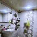 선영공인중개사사무소 이미지