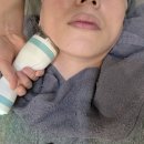 라임 | 홍대입구역피부과 울쎄라피프라임후기 이중턱 박멸하고 온다리프팅으로 라인 정리한 찐 후기 통증 효과