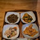 광산현대서비스(주) | [광주/광산구] "정주막 첨단점" 광주 첨단 안주 맛집...맞은 알 주꾸미 맛집 광주 알쭈꾸미 숙회 맛집 후기