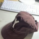 알와이오 이미지