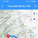 삼성암밑 이미지