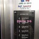 제이호텔 이미지