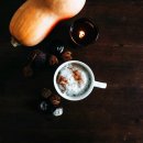 가치마을회관 이미지